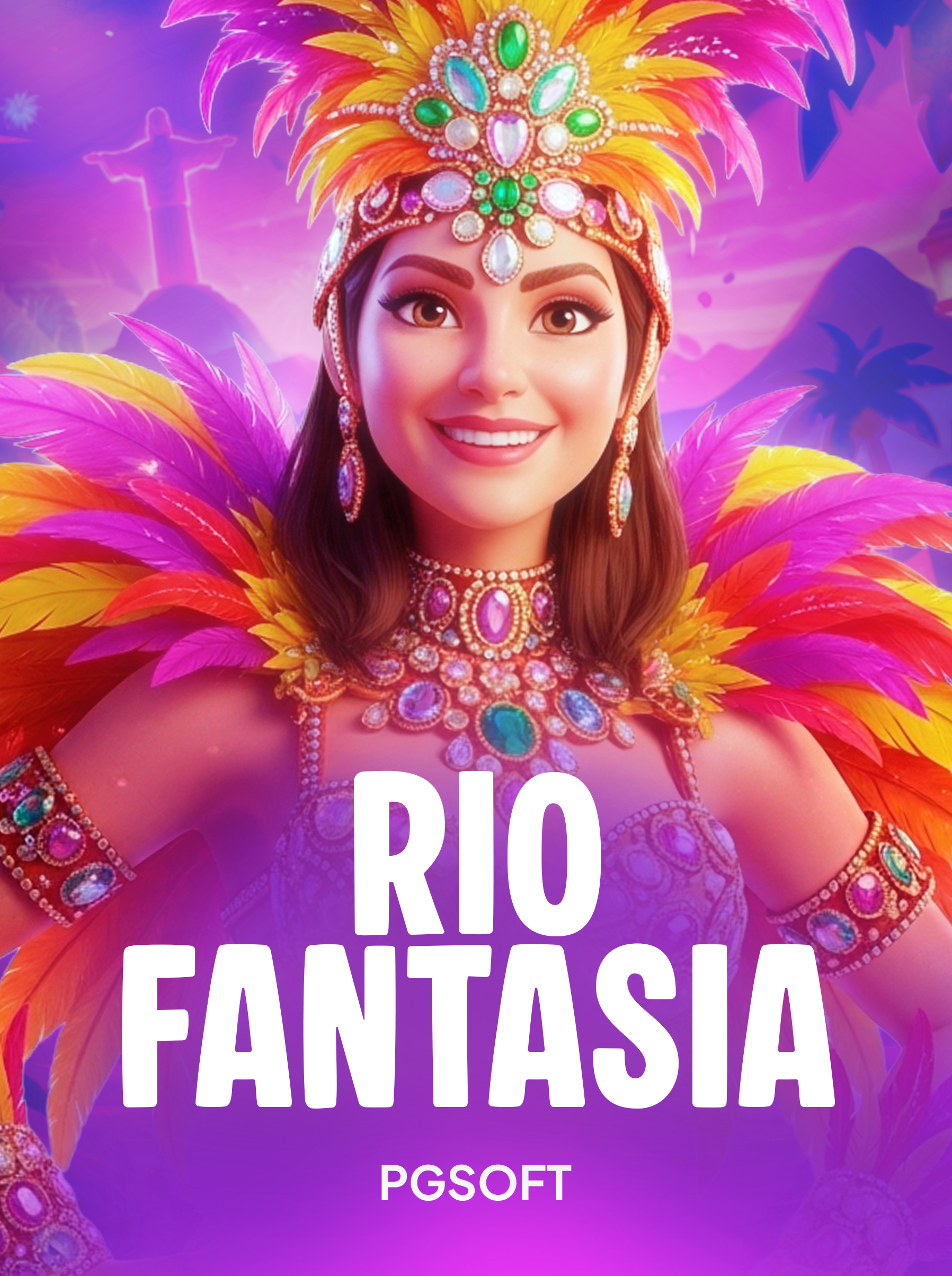 Rio Fantasia